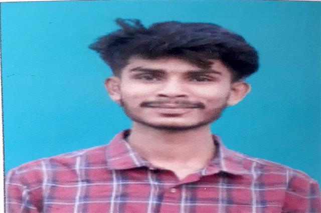 Best Computer Center in Bihar